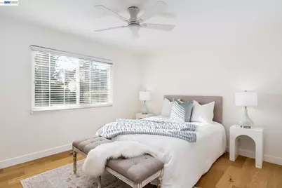 780 Quiet View Ct, Walnut Creek, CA 94597 - Photo 20