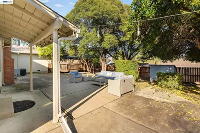 780 Quiet View Ct, Walnut Creek, CA 94597 - Photo 24