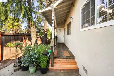 780 Quiet View Ct, Walnut Creek, CA 94597 - Photo 32