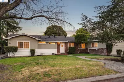 780 Quiet View Ct, Walnut Creek, CA 94597 - Photo 42