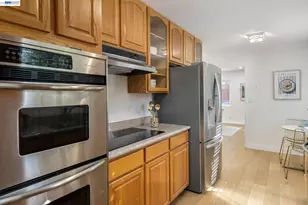 780 Quiet View Ct, Walnut Creek, CA 94597 - Photo 16