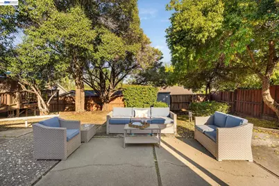 780 Quiet View Ct, Walnut Creek, CA 94597 - Photo 26