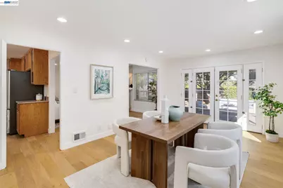 780 Quiet View Ct, Walnut Creek, CA 94597 - Photo 10