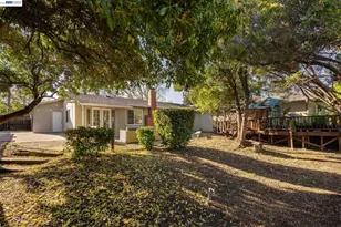 780 Quiet View Ct, Walnut Creek, CA 94597 - Photo 28