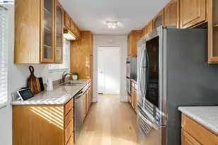 780 Quiet View Ct, Walnut Creek, CA 94597 - Photo 14