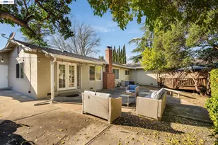 780 Quiet View Ct, Walnut Creek, CA 94597 - Photo 30