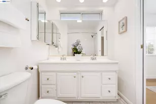 780 Quiet View Ct, Walnut Creek, CA 94597 - Photo 22