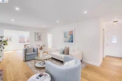 780 Quiet View Ct, Walnut Creek, CA 94597 - Photo 4