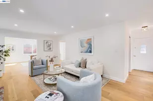 780 Quiet View Ct, Walnut Creek, CA 94597 - Photo 4