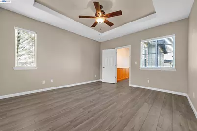 489 Silverwood St, Brentwood, CA 94513 - Photo 20