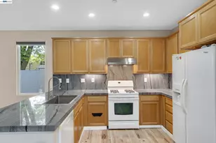 489 Silverwood St, Brentwood, CA 94513 - Photo 16