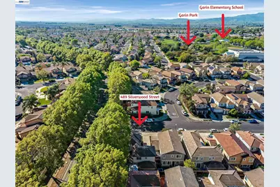 489 Silverwood St, Brentwood, CA 94513 - Photo 40