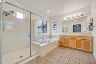 489 Silverwood St, Brentwood, CA 94513 - Photo 24