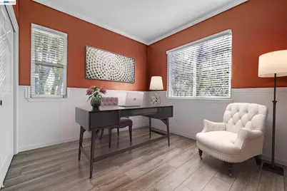 489 Silverwood St, Brentwood, CA 94513 - Photo 24