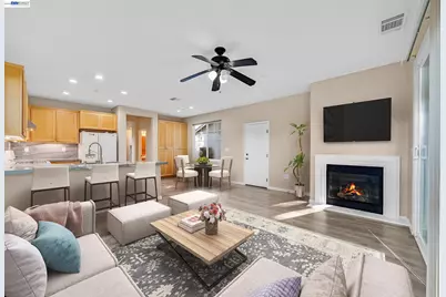 489 Silverwood St, Brentwood, CA 94513 - Photo 12