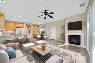 489 Silverwood St, Brentwood, CA 94513 - Photo 12