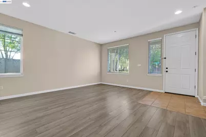 489 Silverwood St, Brentwood, CA 94513 - Photo 8