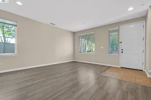 489 Silverwood St, Brentwood, CA 94513 - Photo 8