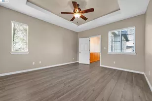 489 Silverwood St, Brentwood, CA 94513 - Photo 22