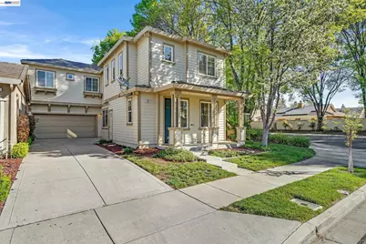 489 Silverwood St, Brentwood, CA 94513 - Photo 2