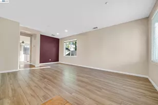 489 Silverwood St, Brentwood, CA 94513 - Photo 4