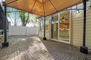 489 Silverwood St, Brentwood, CA 94513 - Photo 34