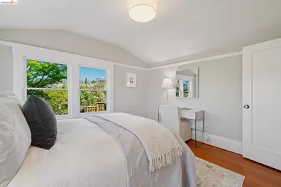 1524 Hampel St, Oakland, CA 94602 - Photo 26