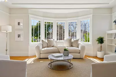 1524 Hampel St, Oakland, CA 94602 - Photo 14