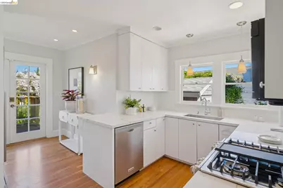 1524 Hampel St, Oakland, CA 94602 - Photo 24