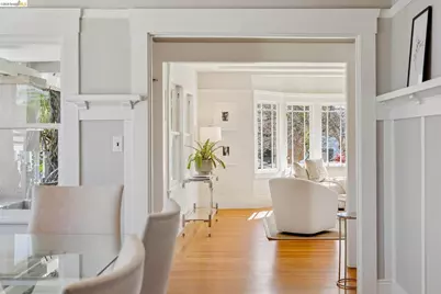 1524 Hampel St, Oakland, CA 94602 - Photo 20