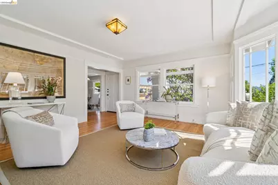 1524 Hampel St, Oakland, CA 94602 - Photo 10