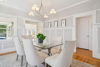 1524 Hampel St, Oakland, CA 94602 - Photo 18