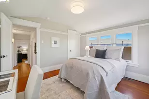 1524 Hampel St, Oakland, CA 94602 - Photo 28