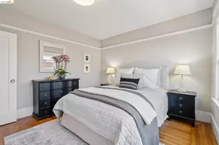 1524 Hampel St, Oakland, CA 94602 - Photo 32