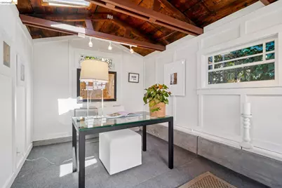 1524 Hampel St, Oakland, CA 94602 - Photo 48