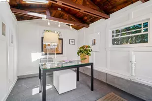 1524 Hampel St, Oakland, CA 94602 - Photo 48