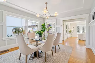 1524 Hampel St, Oakland, CA 94602 - Photo 16