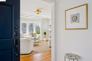 1524 Hampel St, Oakland, CA 94602 - Photo 6