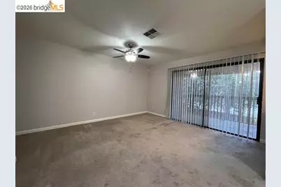 2416 Shadow Ln #74, Antioch, CA 94509 - Photo 4