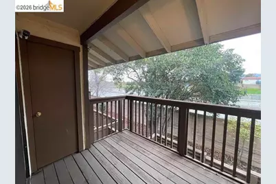 2416 Shadow Ln #74, Antioch, CA 94509 - Photo 18