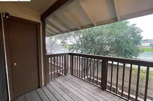 2416 Shadow Ln, Antioch, CA 94509 - Photo 18