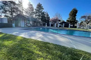 2416 Shadow Ln, Antioch, CA 94509 - Photo 20