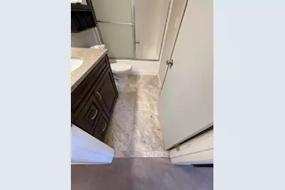 2416 Shadow Ln #74, Antioch, CA 94509 - Photo 14