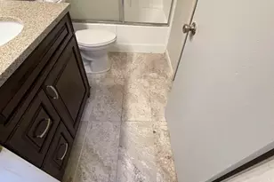 2416 Shadow Ln, Antioch, CA 94509 - Photo 14