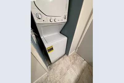 2416 Shadow Ln #74, Antioch, CA 94509 - Photo 12