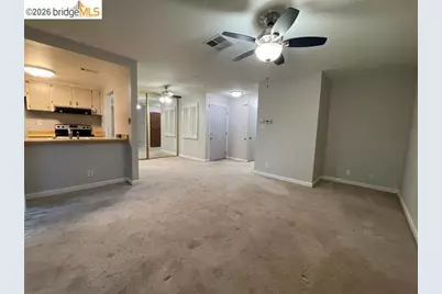 2416 Shadow Ln #74, Antioch, CA 94509 - Photo 6