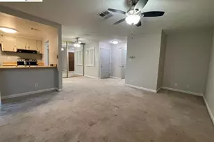 2416 Shadow Ln, Antioch, CA 94509 - Photo 6