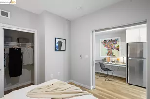 260 Brooklyn Basin Way, Oakland, CA 94606 - Photo 12