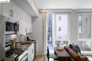 260 Brooklyn Basin Way, Oakland, CA 94606 - Photo 8