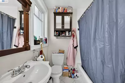 600 Silliman Street, San Francisco, CA 94134 - Photo 28